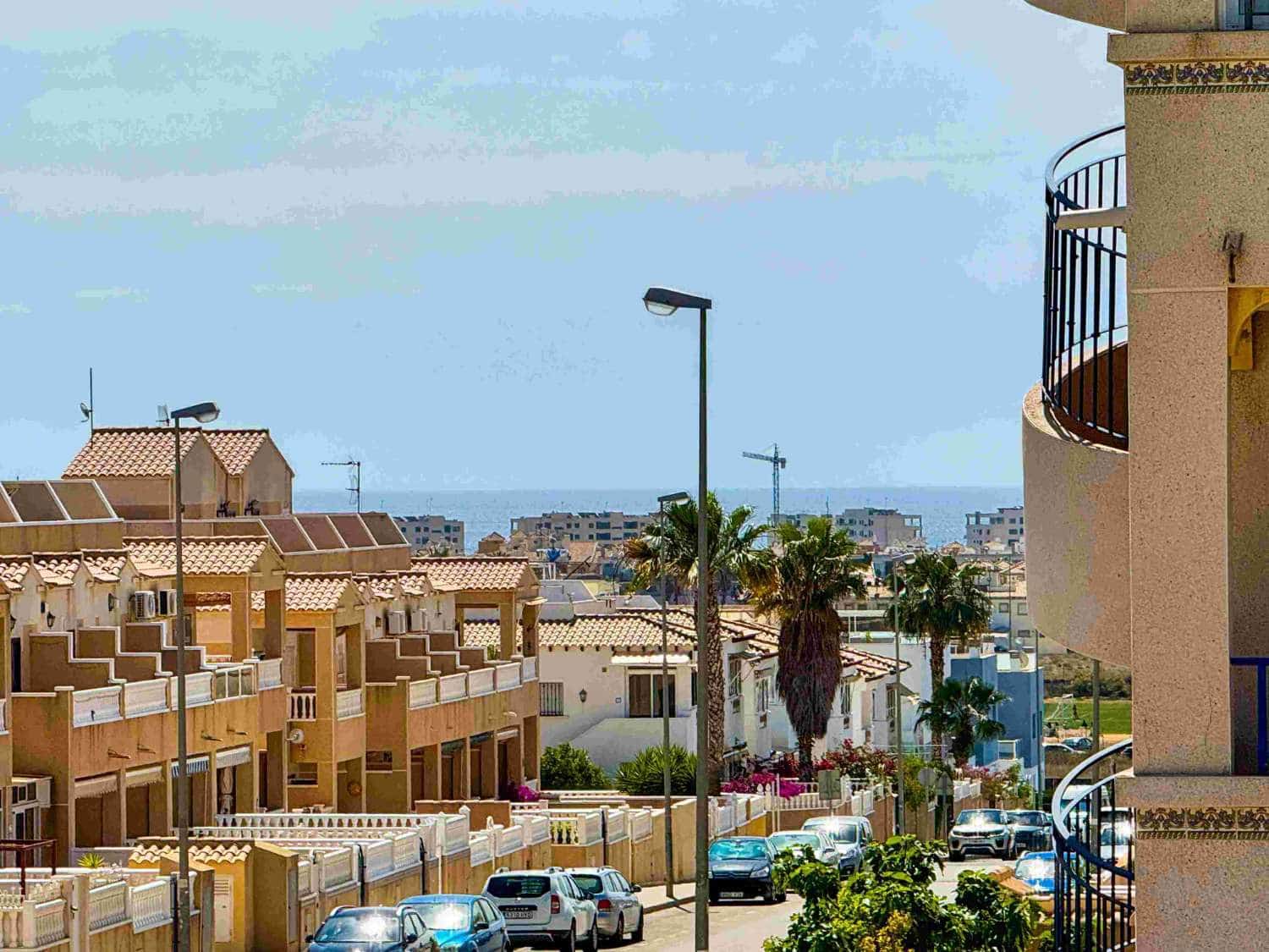 4 bedroom Villa for sale in Orihuela with pool - € 400,000 (Ref: 8353759)