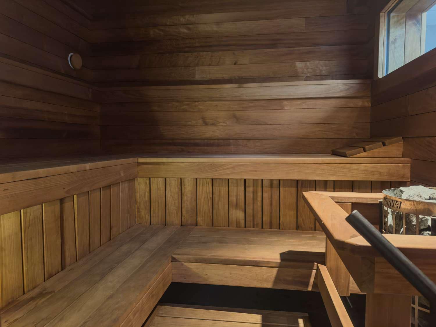 2 camera da letto Appartamento in vendita in Torrevieja con piscina garage - 325.000 € (Rif: 8359419)