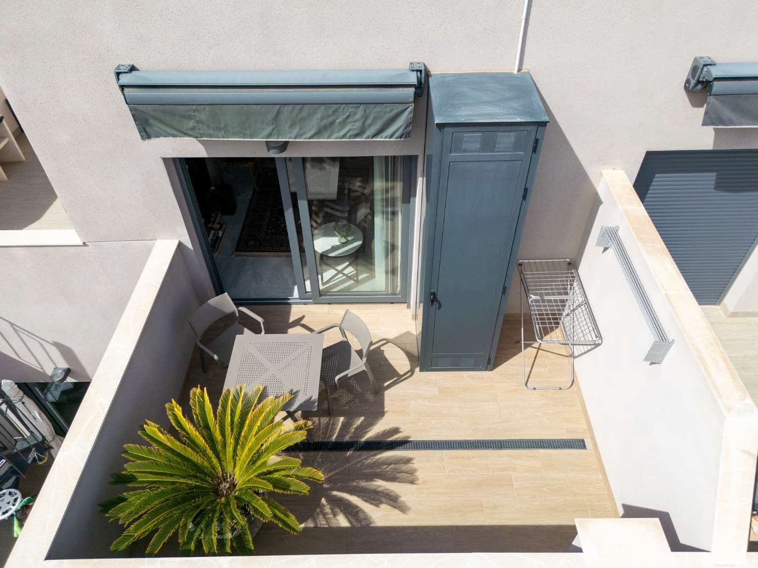 2 camera da letto Appartamento in vendita in Torrevieja con piscina garage - 325.000 € (Rif: 8359419)