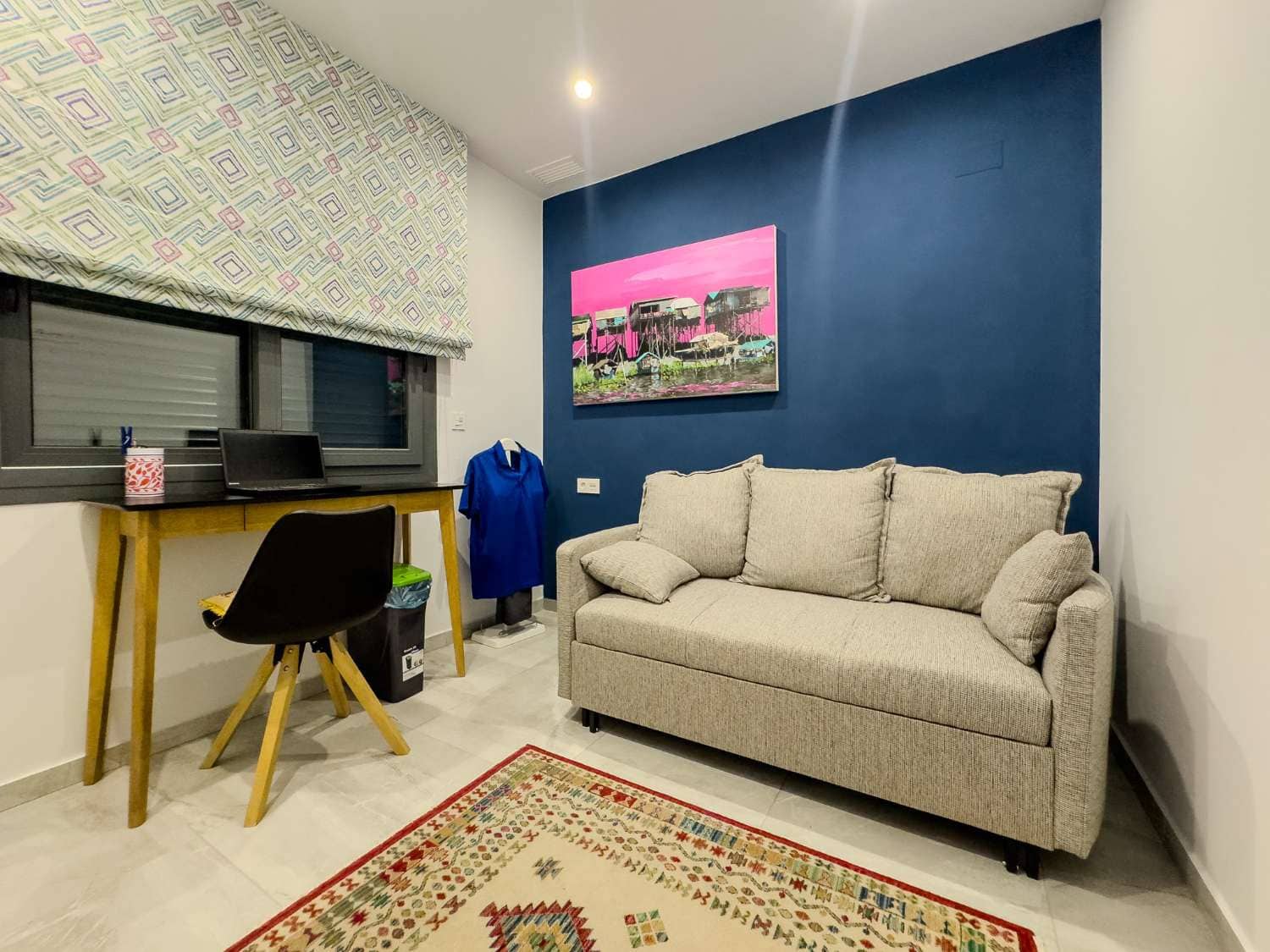 2 camera da letto Appartamento in vendita in Torrevieja con piscina garage - 325.000 € (Rif: 8359419)