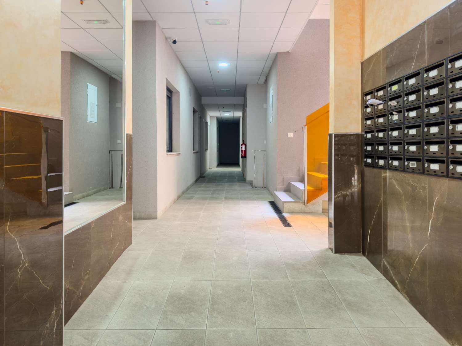 2 camera da letto Appartamento in vendita in Torrevieja con piscina garage - 325.000 € (Rif: 8359419)