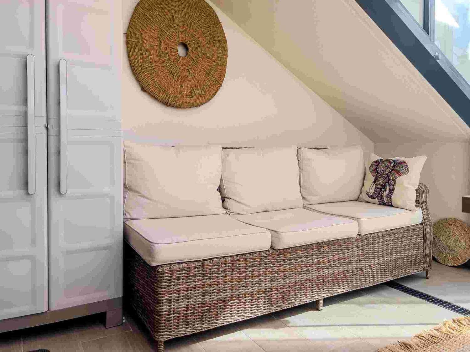 2 camera da letto Appartamento in vendita in Torrevieja con piscina garage - 325.000 € (Rif: 8359419)