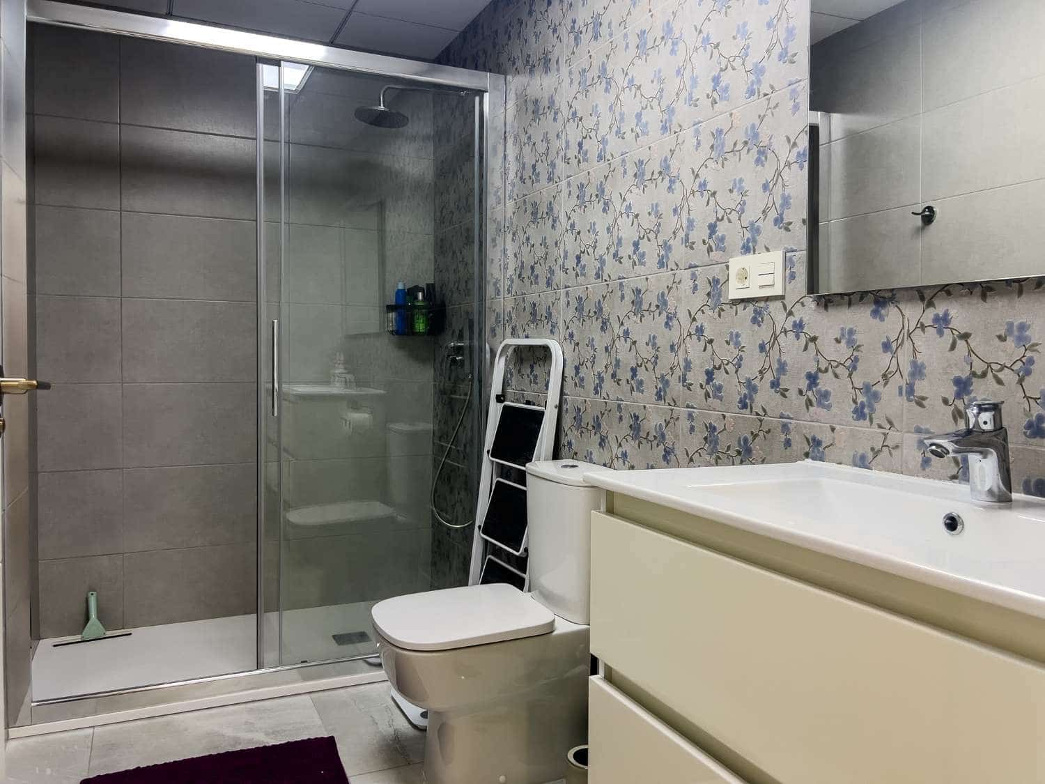 2 camera da letto Appartamento in vendita in Torrevieja con piscina garage - 325.000 € (Rif: 8359419)