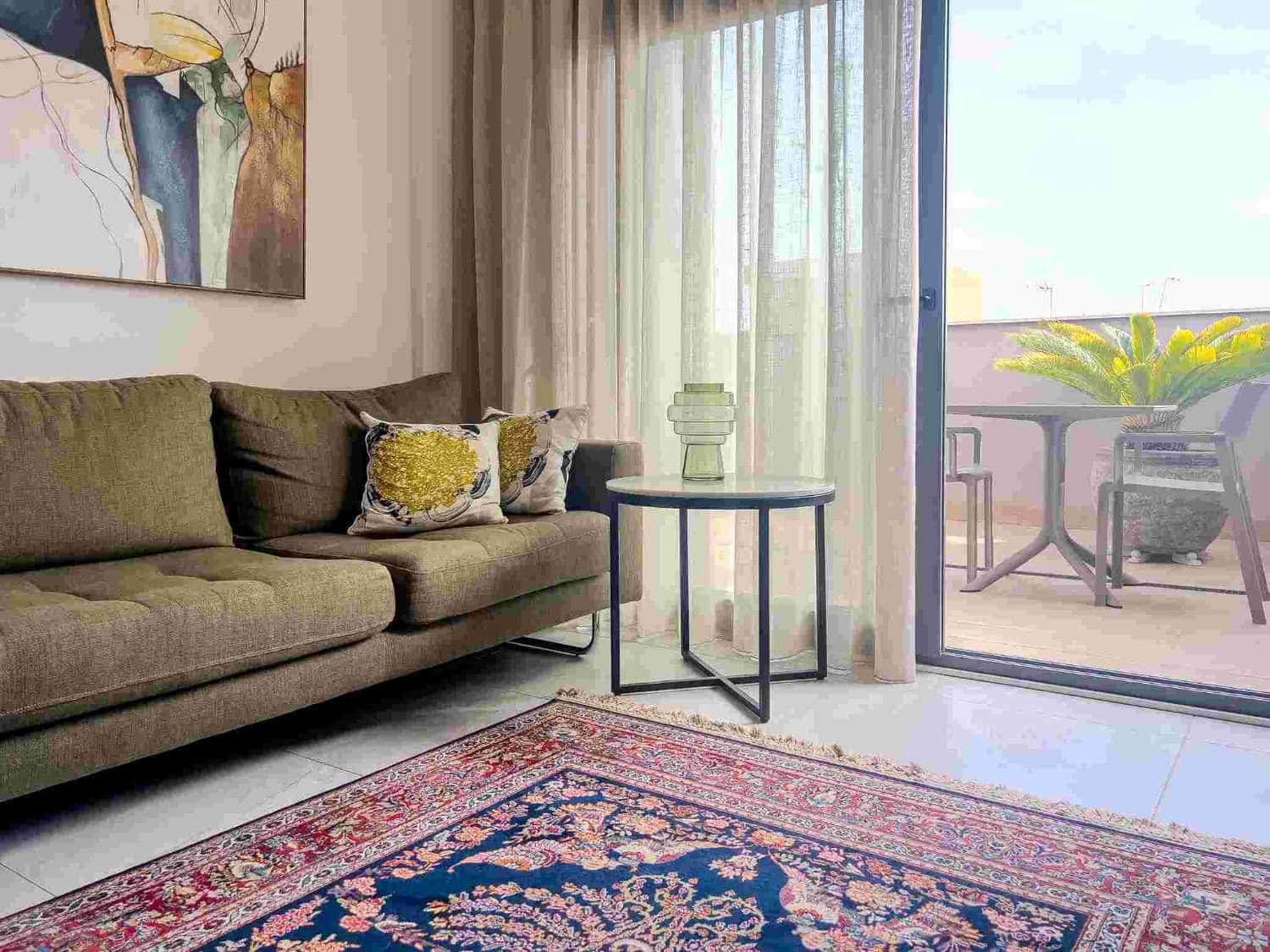 2 camera da letto Appartamento in vendita in Torrevieja con piscina garage - 325.000 € (Rif: 8359419)