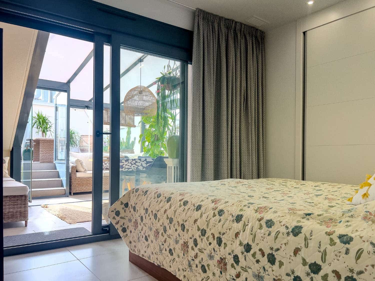 2 camera da letto Appartamento in vendita in Torrevieja con piscina garage - 325.000 € (Rif: 8359419)