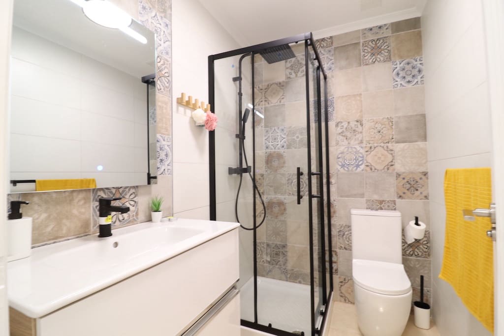 3 chambre Appartement à vendre à San Miguel de Salinas avec piscine garage - 229 000 € (Ref: 8376978)