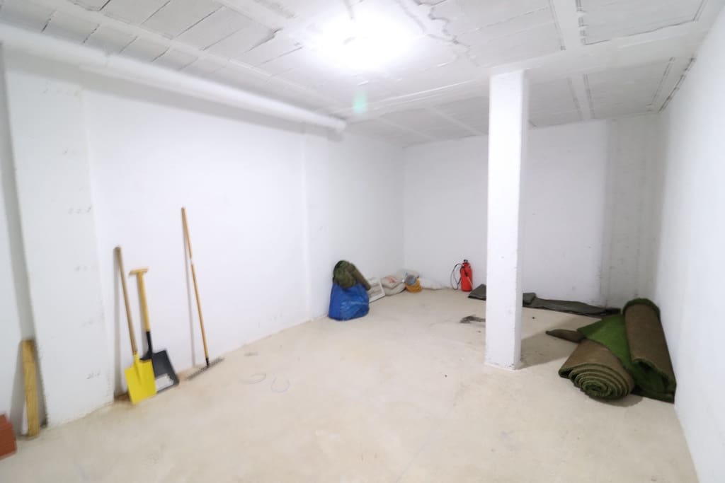 3 chambre Appartement à vendre à San Miguel de Salinas avec piscine garage - 229 000 € (Ref: 8376978)