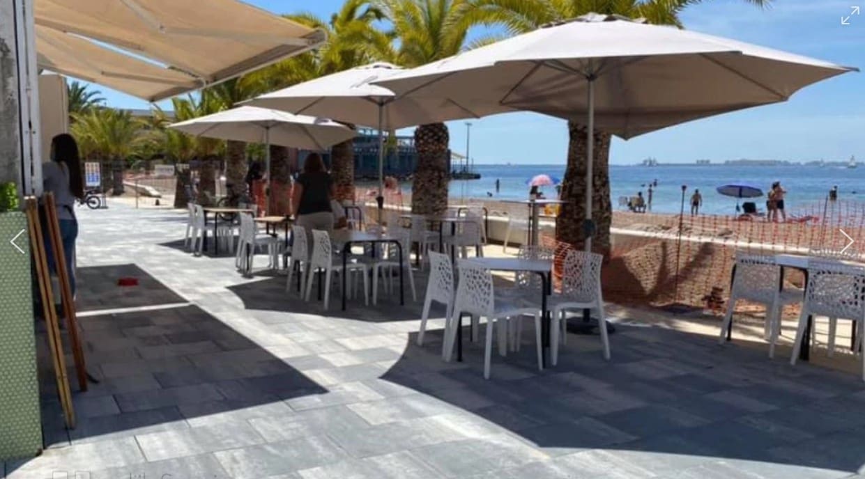 2 slaapkamer Appartement te koop in Lo Pagan - € 269.000 (Ref: 8392409)