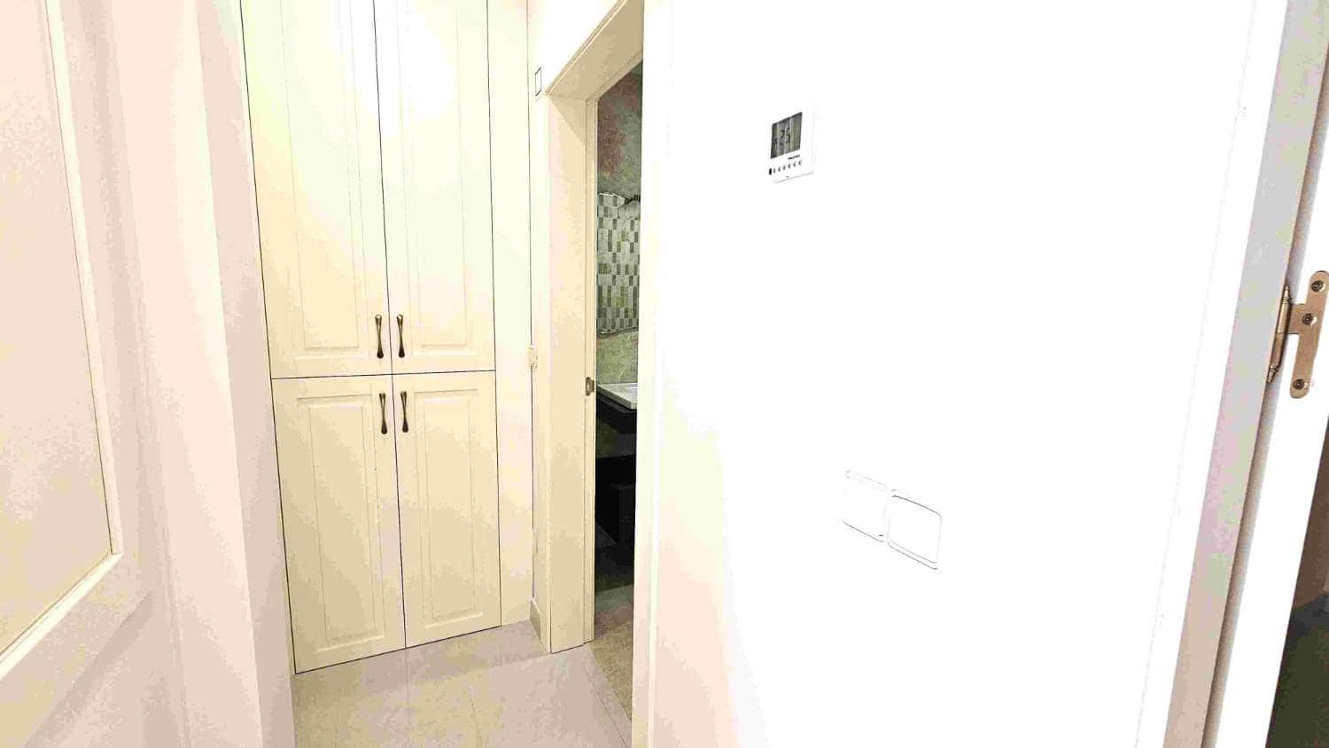 4 bedroom Villa for sale in Orihuela with pool - € 910,000 (Ref: 8423197)