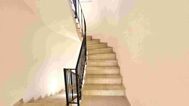 4 chambre Villa/Maison à vendre à Orihuela avec piscine - 910 000 € (Ref: 8423197)