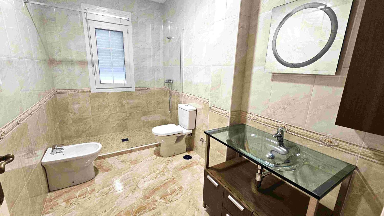 4 bedroom Villa for sale in Orihuela with pool - € 910,000 (Ref: 8423197)