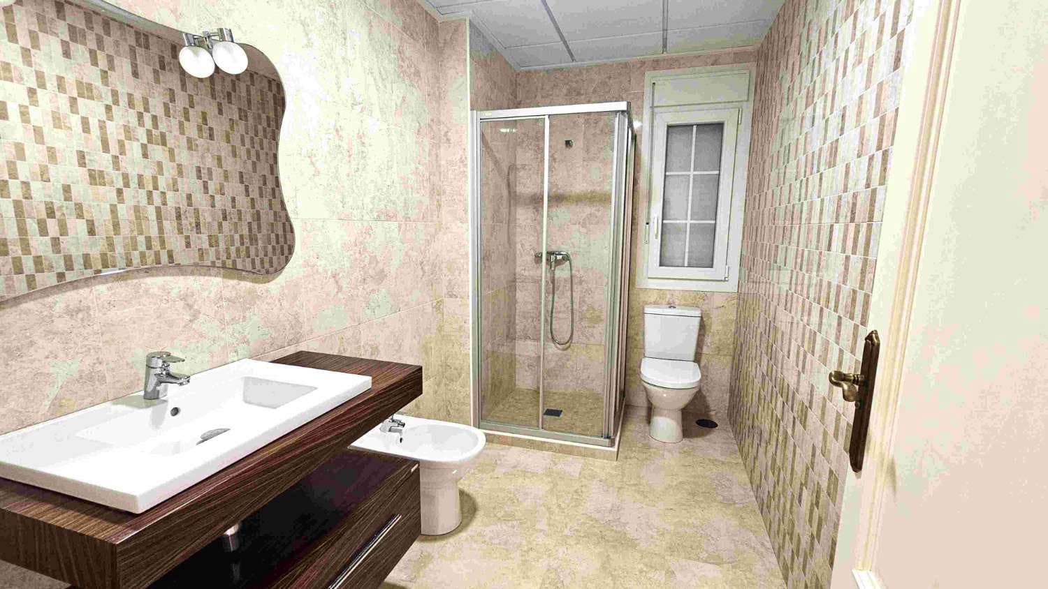 4 bedroom Villa for sale in Orihuela with pool - € 910,000 (Ref: 8423197)