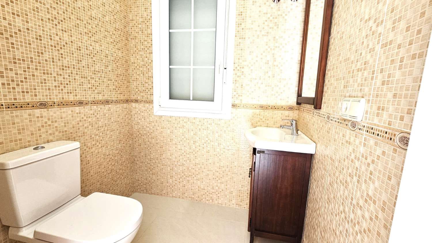 4 bedroom Villa for sale in Orihuela with pool - € 910,000 (Ref: 8423197)