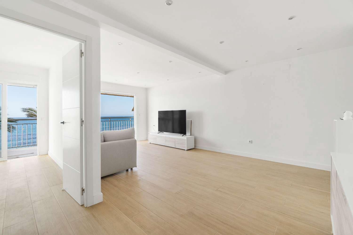 4 camera da letto Appartamento in vendita in Torrevieja - 379.000 € (Rif: 8432390)