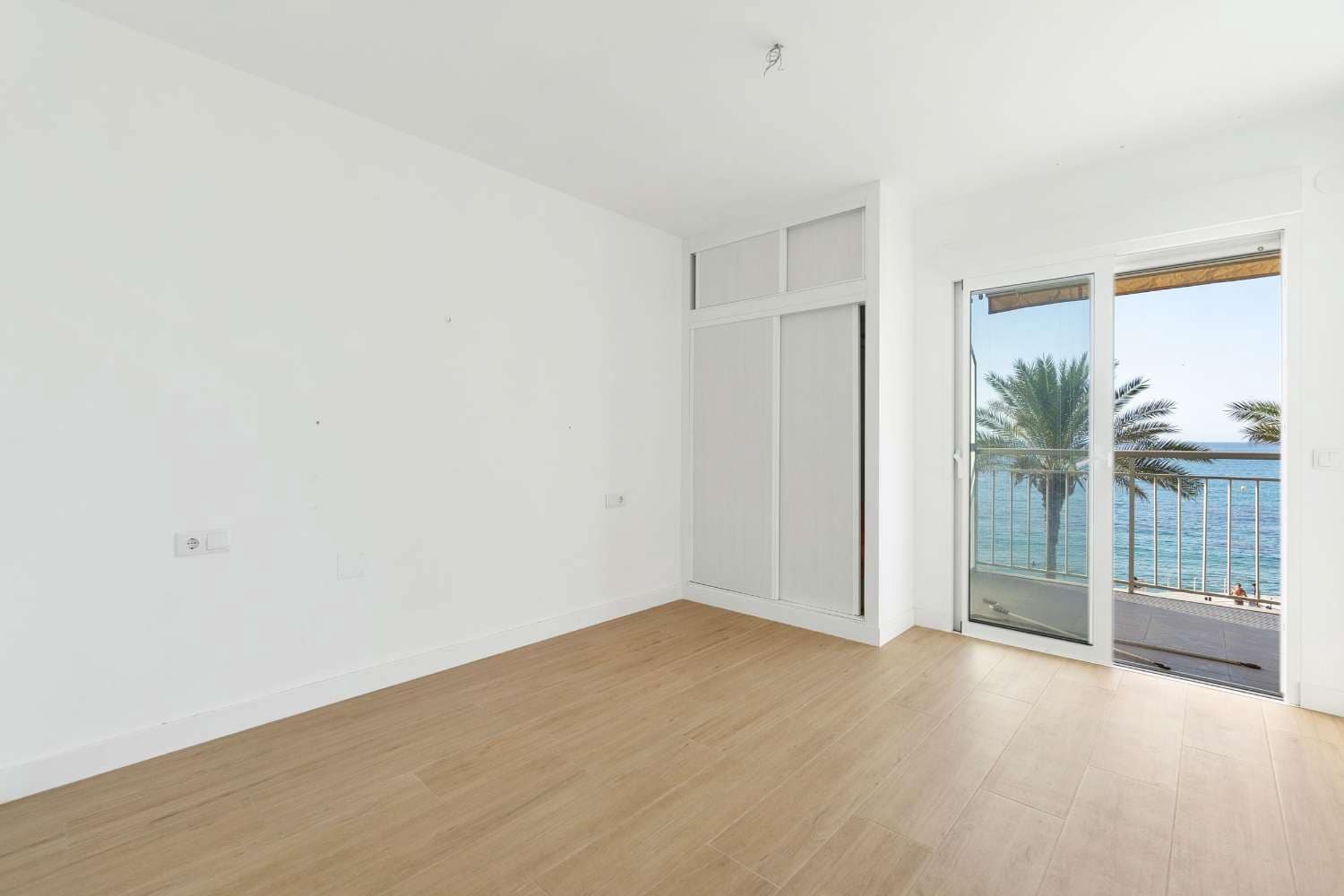 4 camera da letto Appartamento in vendita in Torrevieja - 379.000 € (Rif: 8432390)