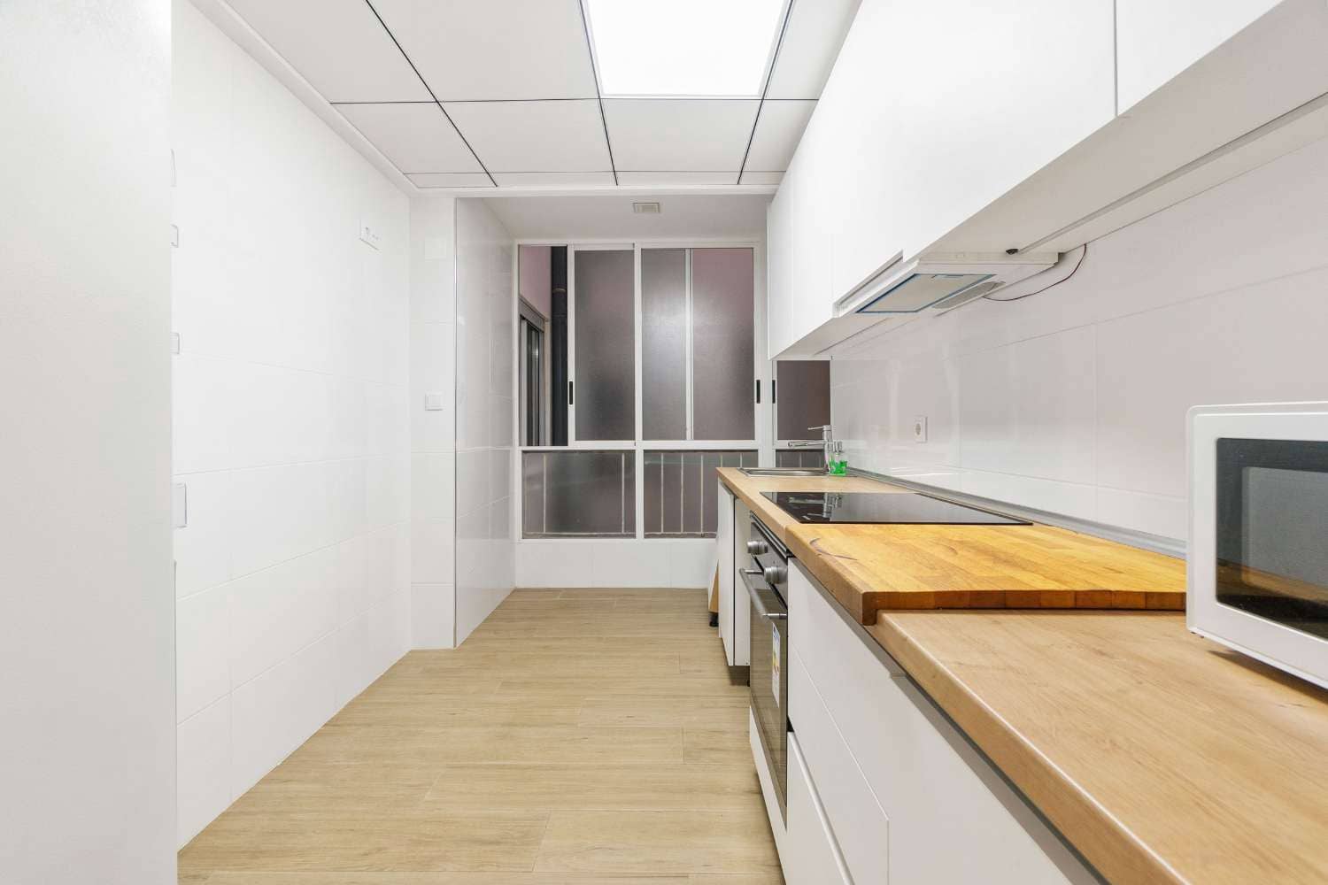 4 camera da letto Appartamento in vendita in Torrevieja - 379.000 € (Rif: 8432390)