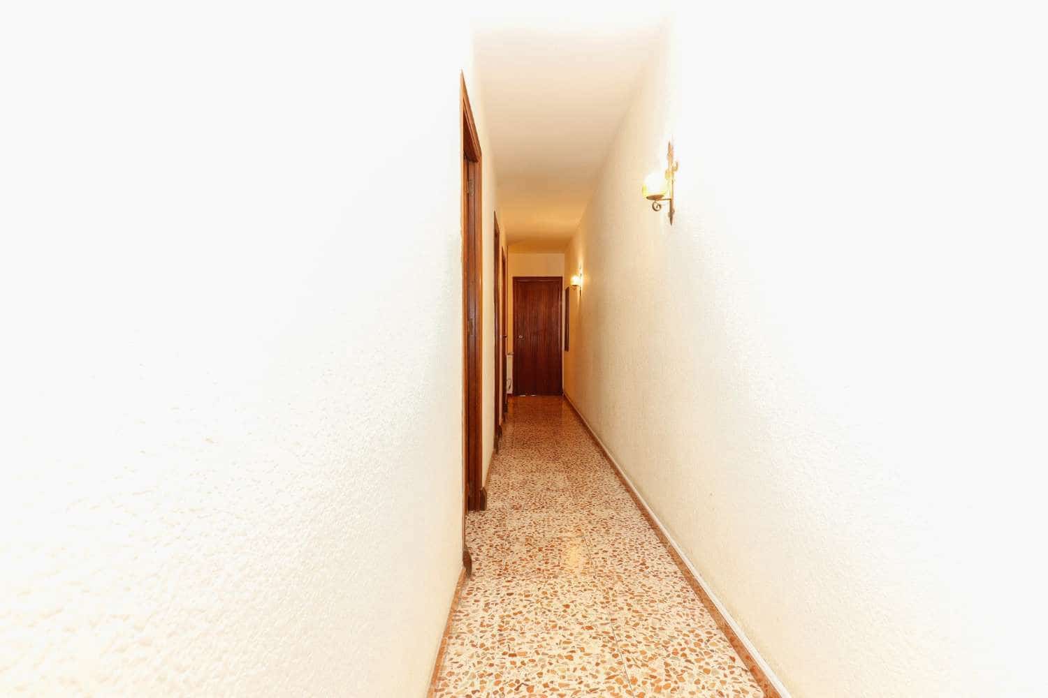 4 camera da letto Appartamento in vendita in Torrevieja - 400.000 € (Rif: 8436794)