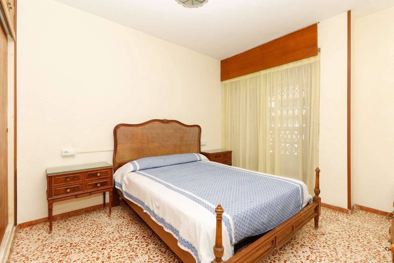 4 camera da letto Appartamento in vendita in Torrevieja - 400.000 € (Rif: 8436794)