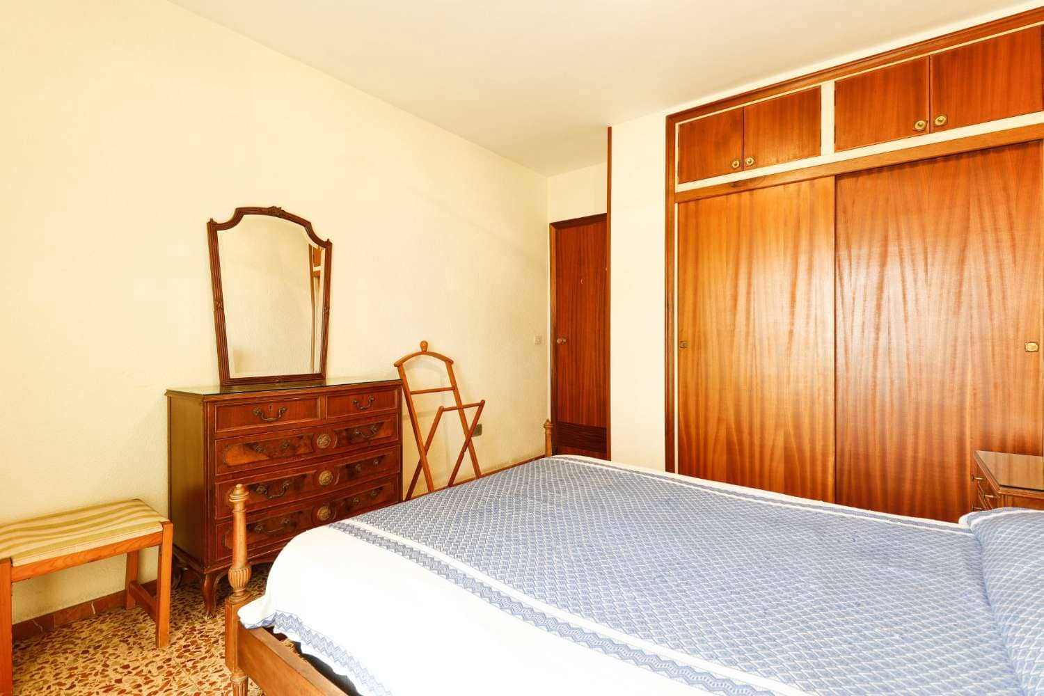 4 camera da letto Appartamento in vendita in Torrevieja - 400.000 € (Rif: 8436794)