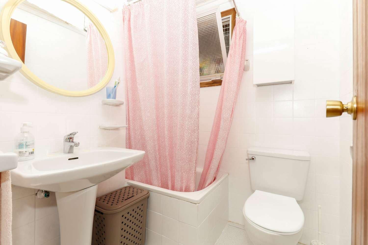 4 camera da letto Appartamento in vendita in Torrevieja - 400.000 € (Rif: 8436794)