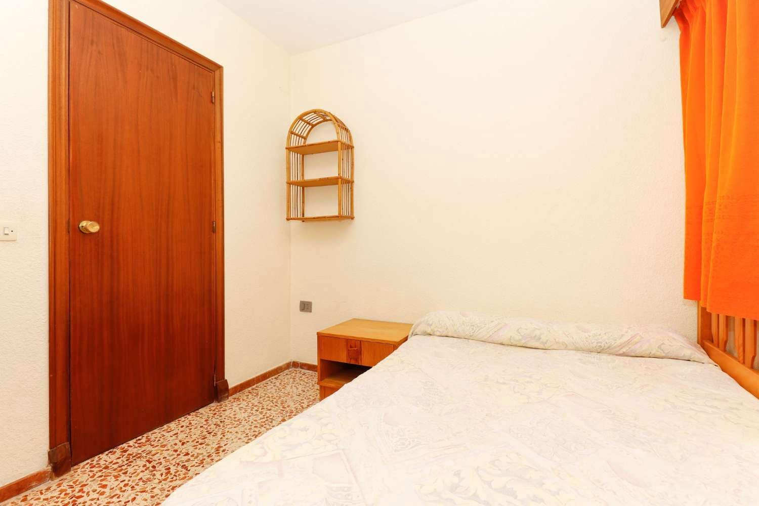 4 camera da letto Appartamento in vendita in Torrevieja - 400.000 € (Rif: 8436794)