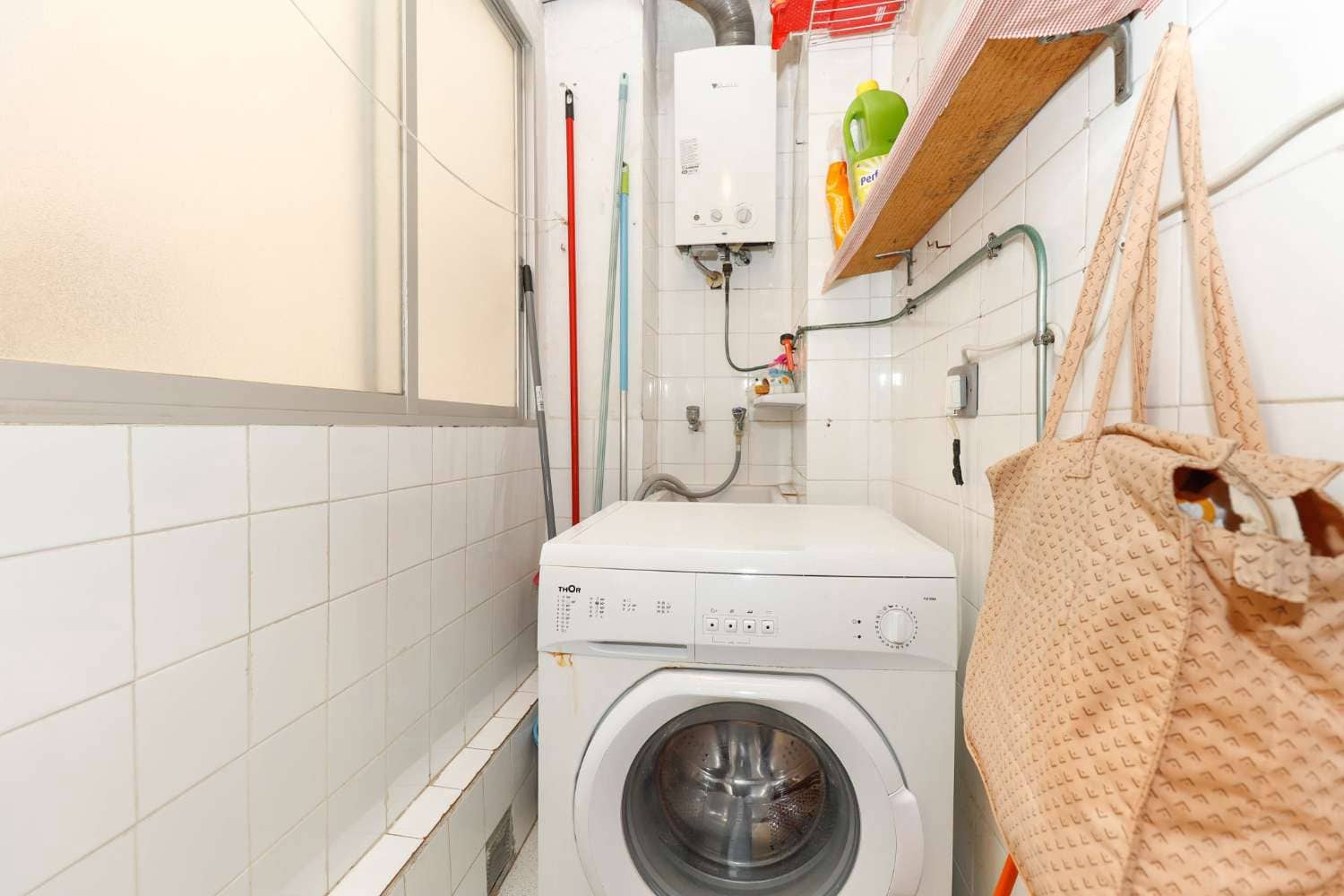 4 camera da letto Appartamento in vendita in Torrevieja - 400.000 € (Rif: 8436794)