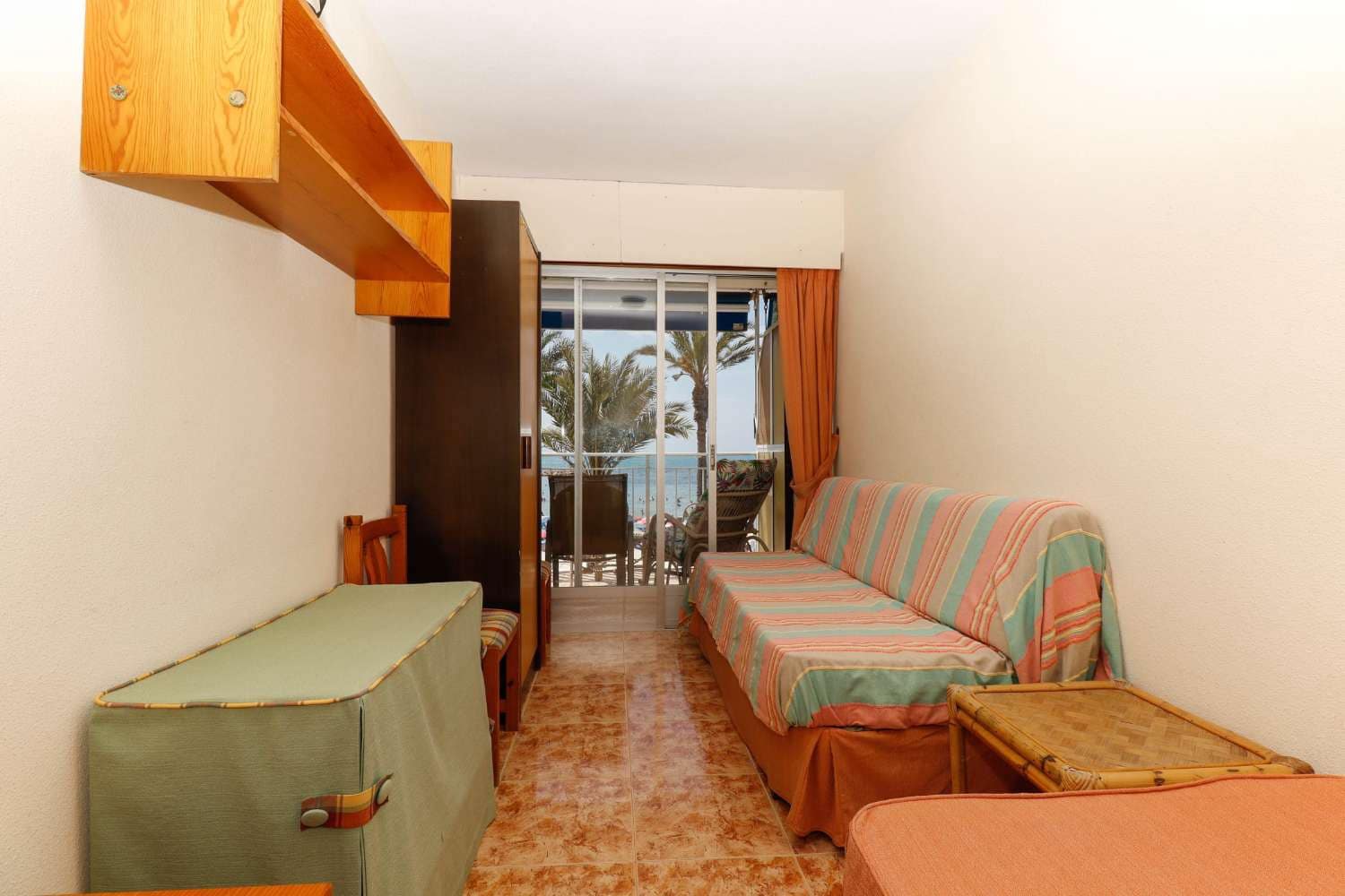 4 camera da letto Appartamento in vendita in Torrevieja - 400.000 € (Rif: 8436794)