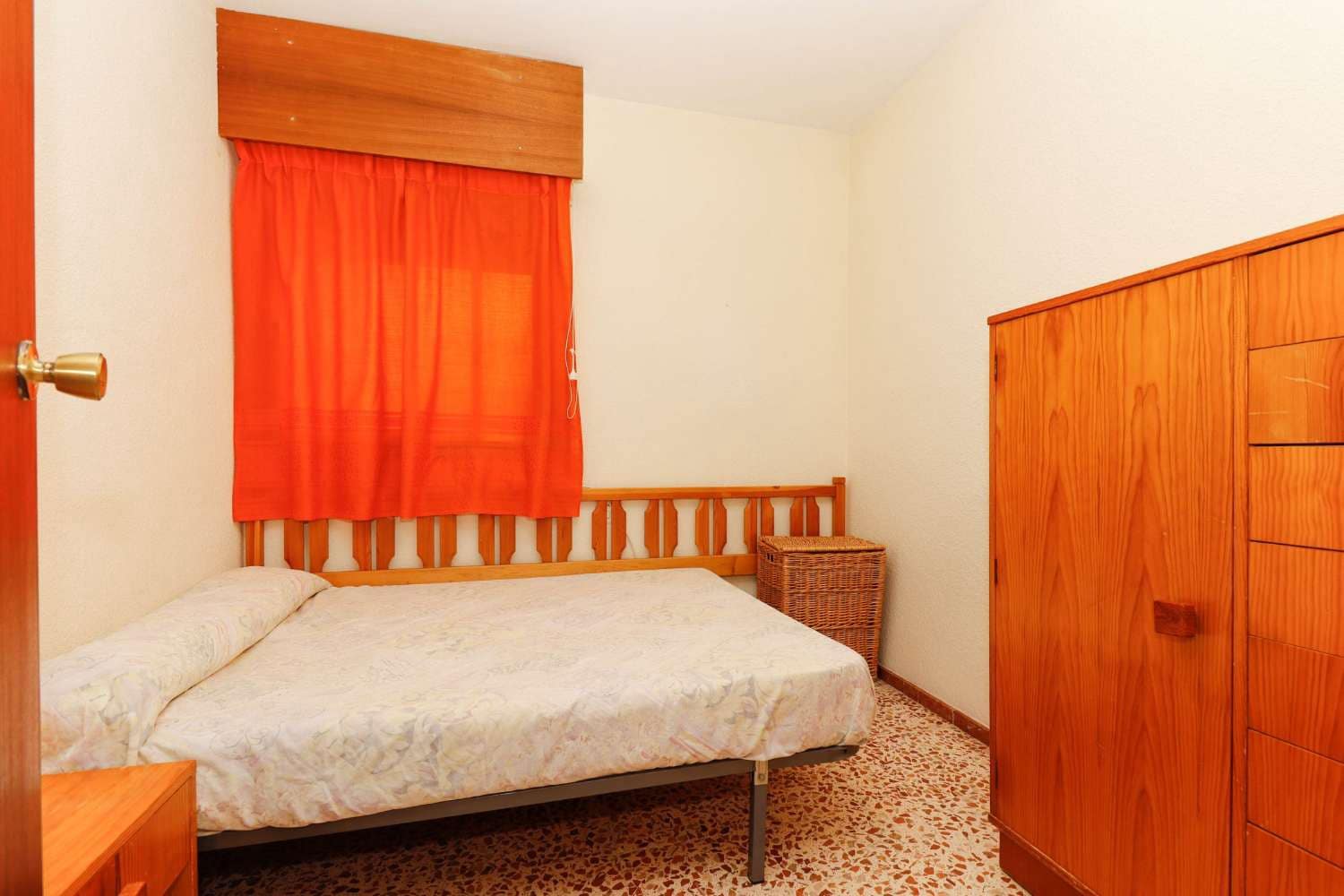 4 camera da letto Appartamento in vendita in Torrevieja - 400.000 € (Rif: 8436794)