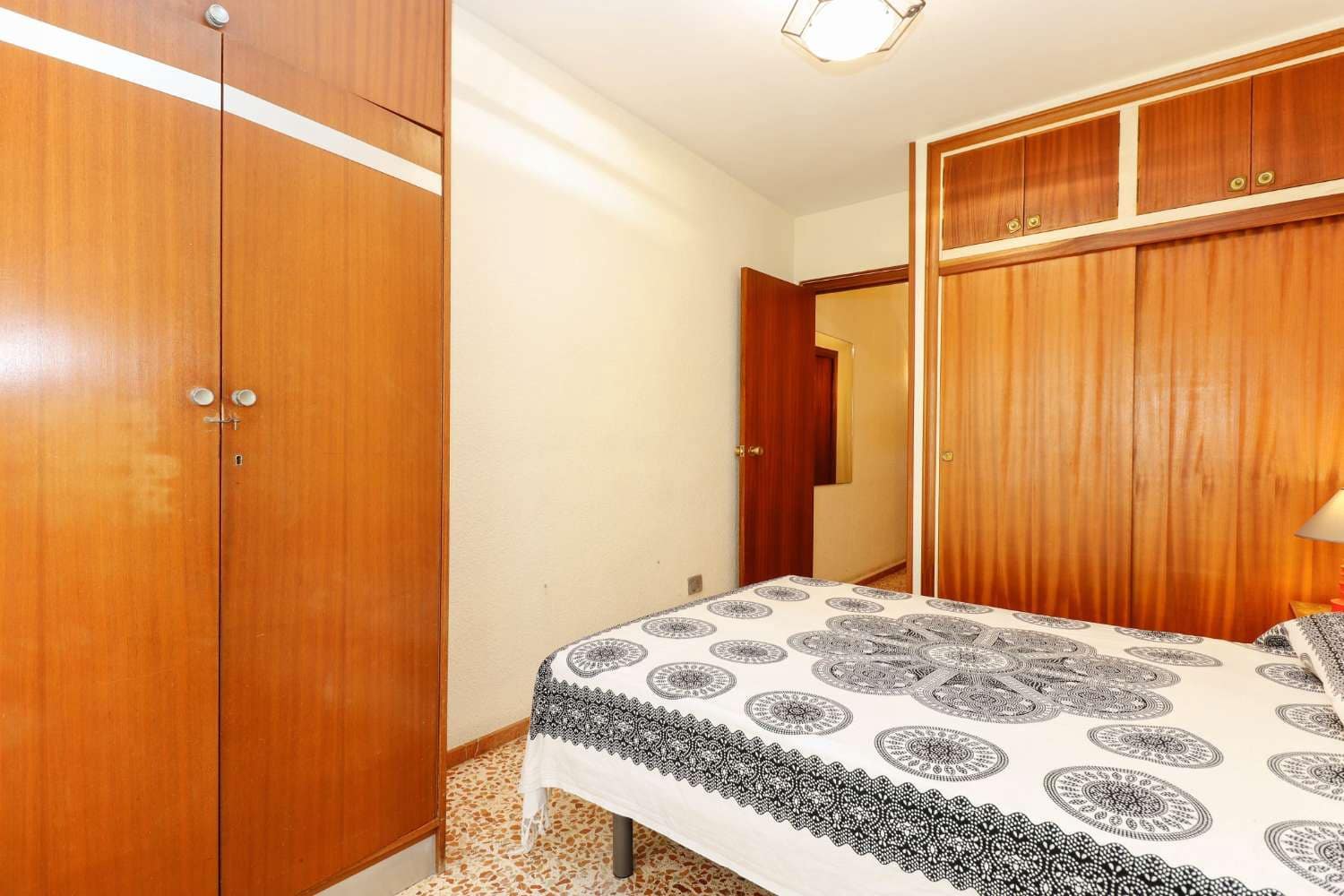 4 camera da letto Appartamento in vendita in Torrevieja - 400.000 € (Rif: 8436794)