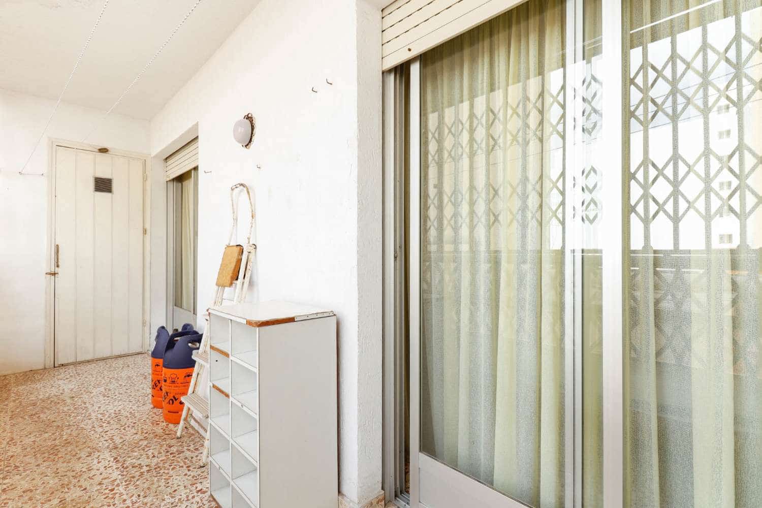 4 camera da letto Appartamento in vendita in Torrevieja - 400.000 € (Rif: 8436794)