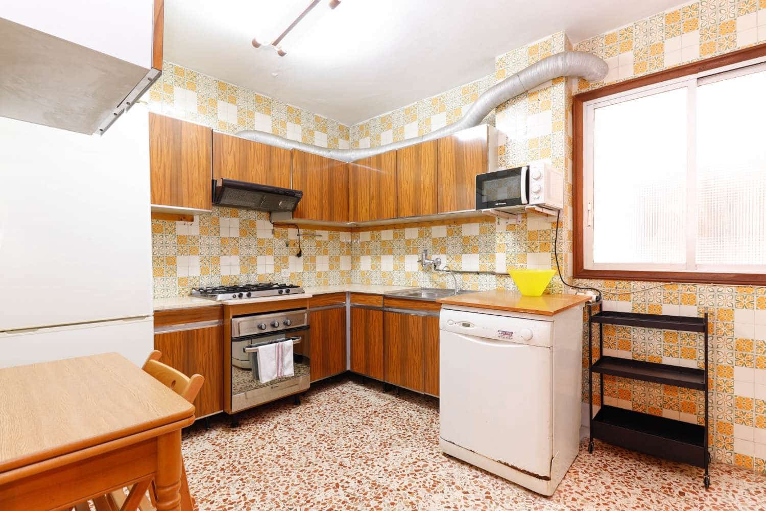 4 camera da letto Appartamento in vendita in Torrevieja - 400.000 € (Rif: 8436794)