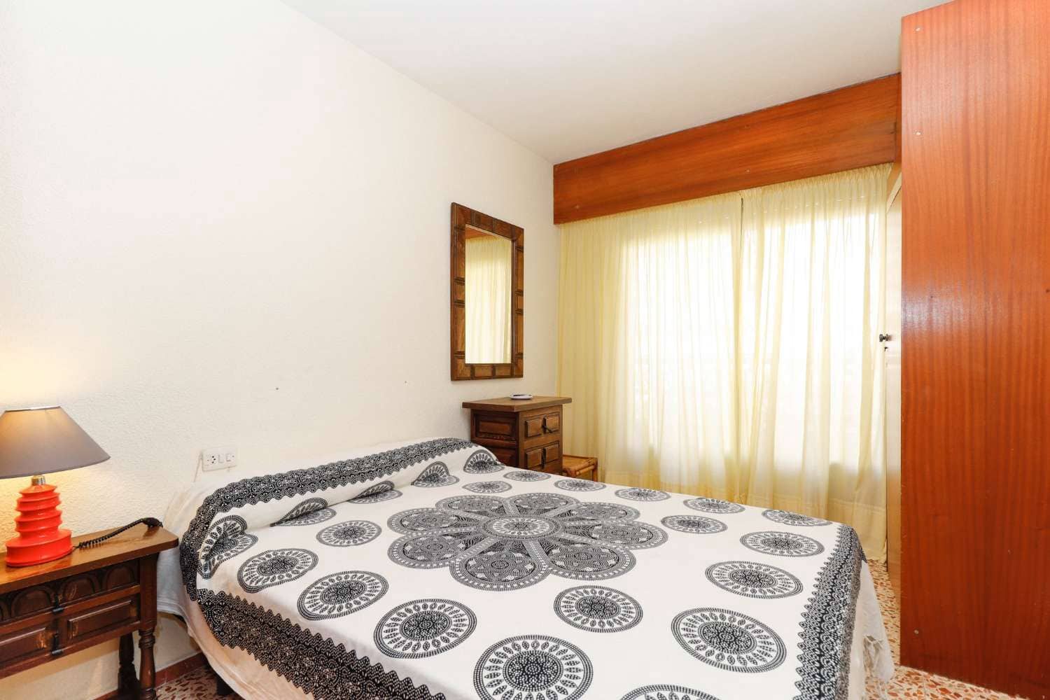 4 camera da letto Appartamento in vendita in Torrevieja - 400.000 € (Rif: 8436794)