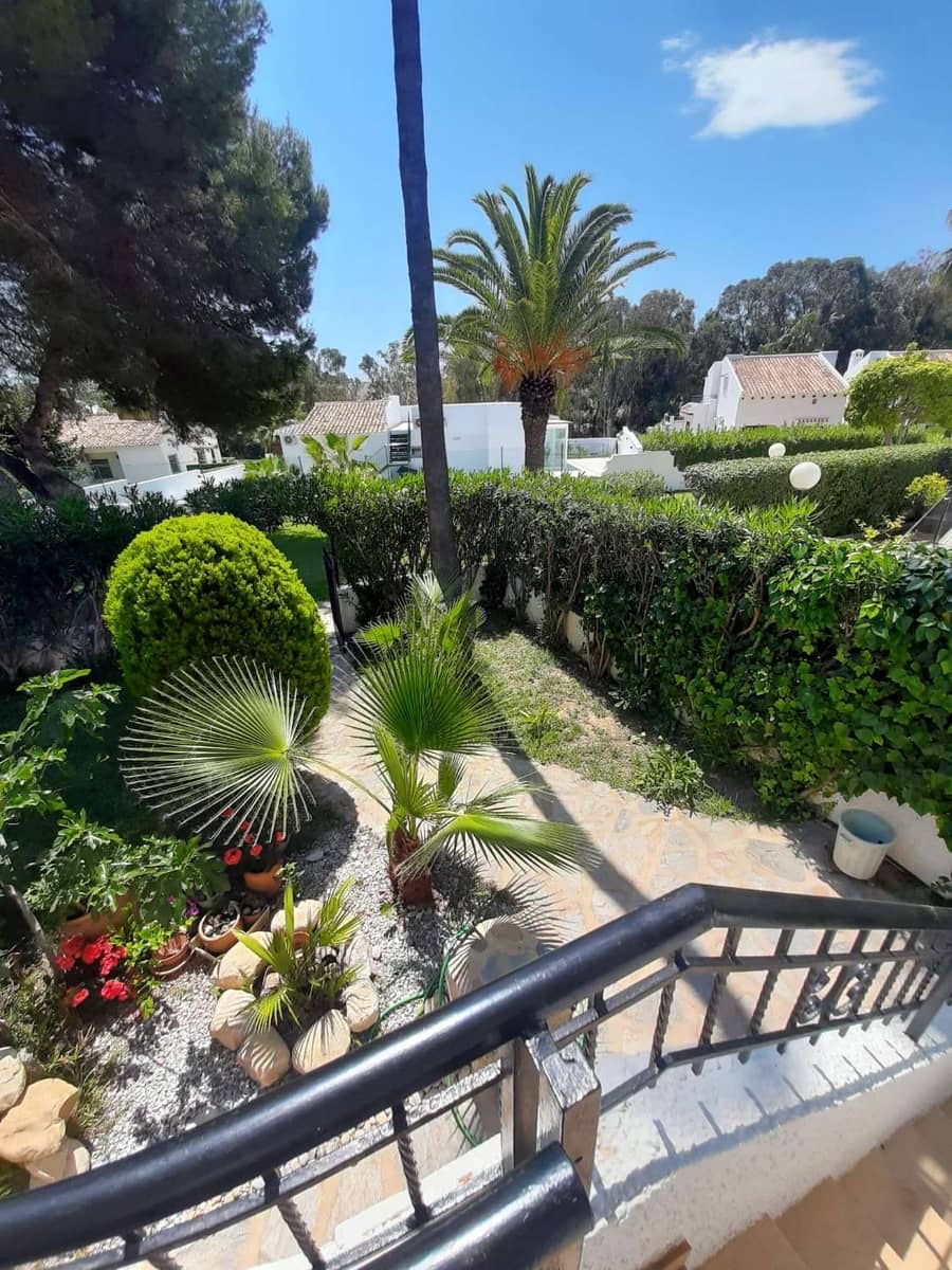 4 bedroom Villa for sale in Orihuela with pool garage - € 549,000 (Ref: 8456810)