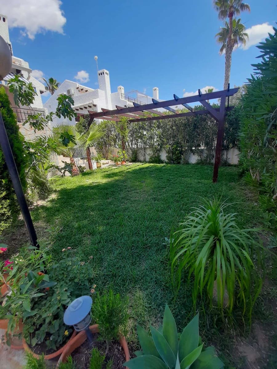 4 bedroom Villa for sale in Orihuela with pool garage - € 549,000 (Ref: 8456810)