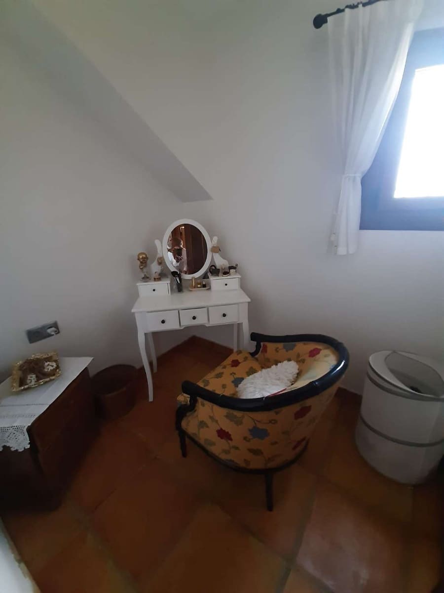 4 bedroom Villa for sale in Orihuela with pool garage - € 549,000 (Ref: 8456810)