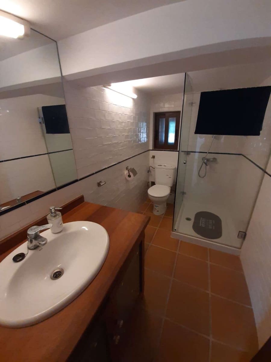 4 bedroom Villa for sale in Orihuela with pool garage - € 549,000 (Ref: 8456810)