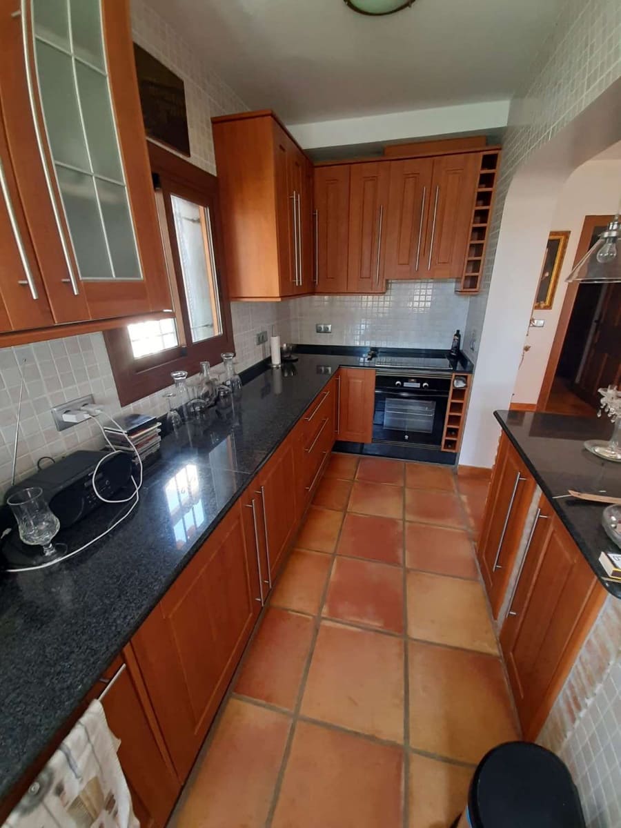 4 bedroom Villa for sale in Orihuela with pool garage - € 549,000 (Ref: 8456810)
