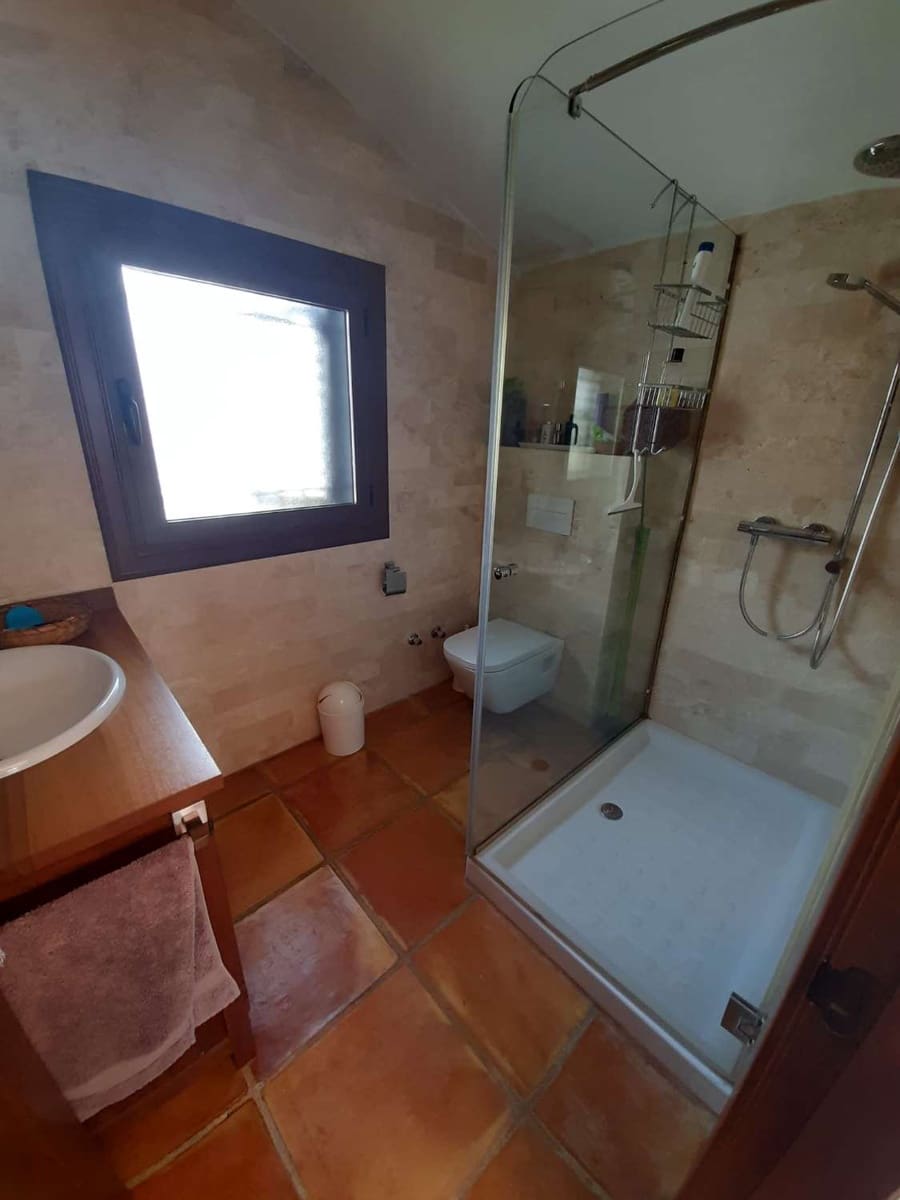 4 bedroom Villa for sale in Orihuela with pool garage - € 549,000 (Ref: 8456810)