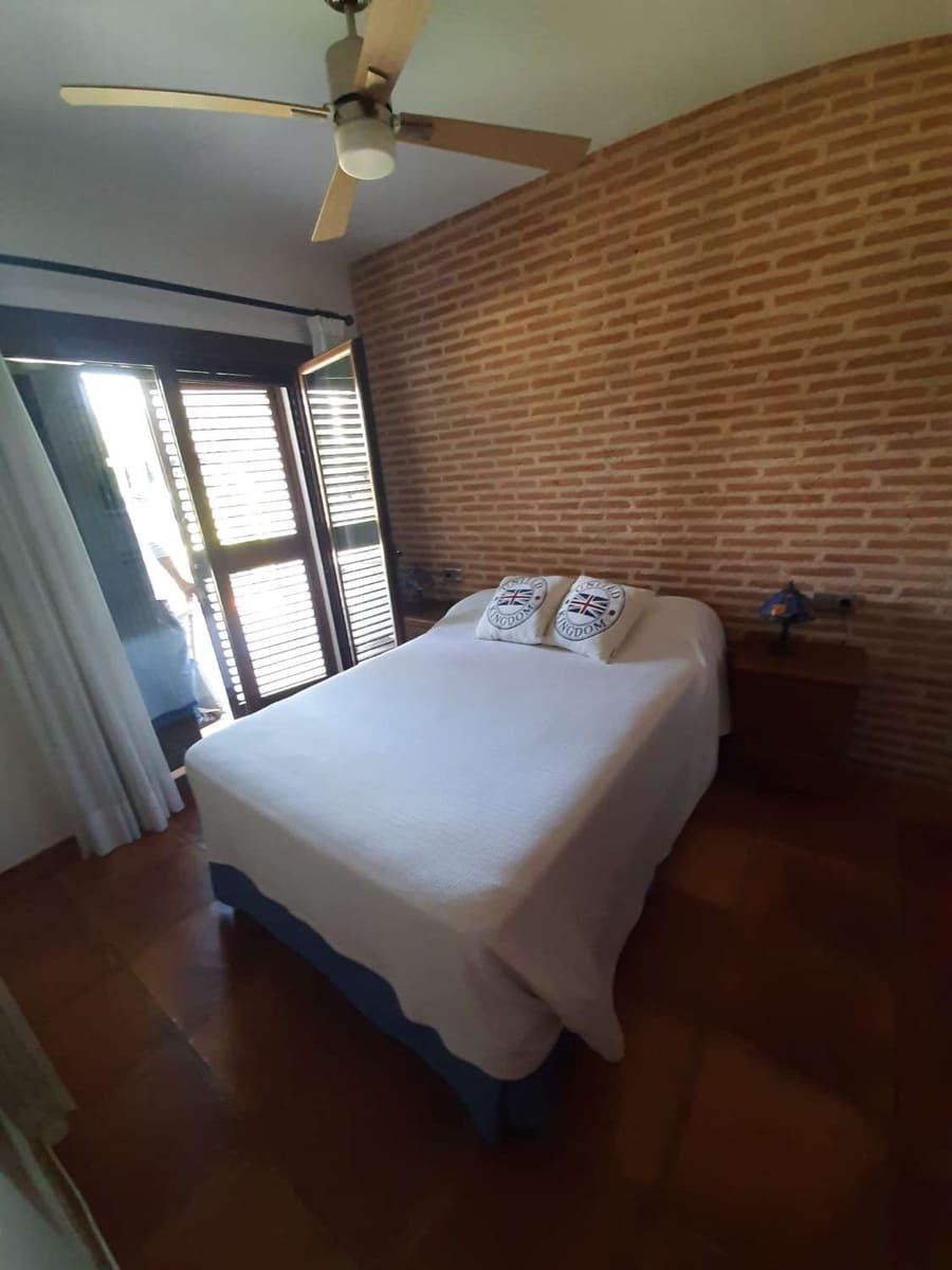 4 bedroom Villa for sale in Orihuela with pool garage - € 549,000 (Ref: 8456810)