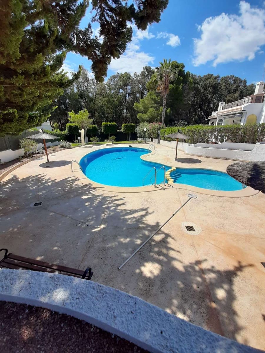 4 bedroom Villa for sale in Orihuela with pool garage - € 549,000 (Ref: 8456810)