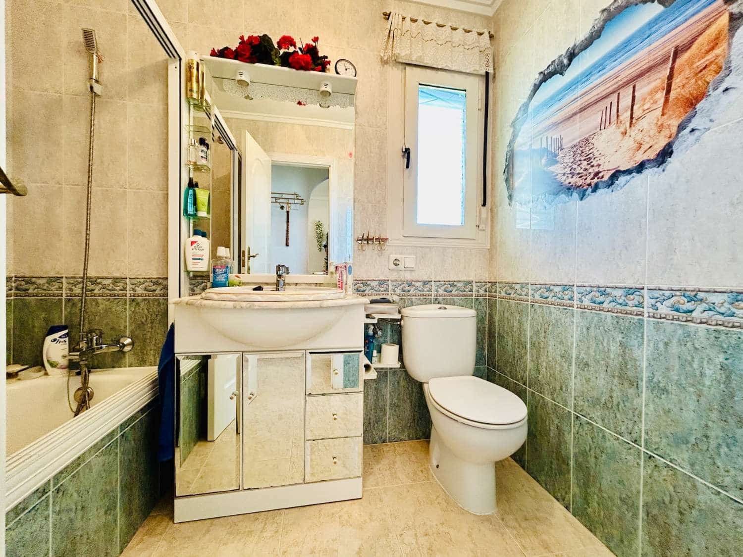 2 camera da letto Appartamento in vendita in Ciudad Quesada - 115.000 € (Rif: 8480711)