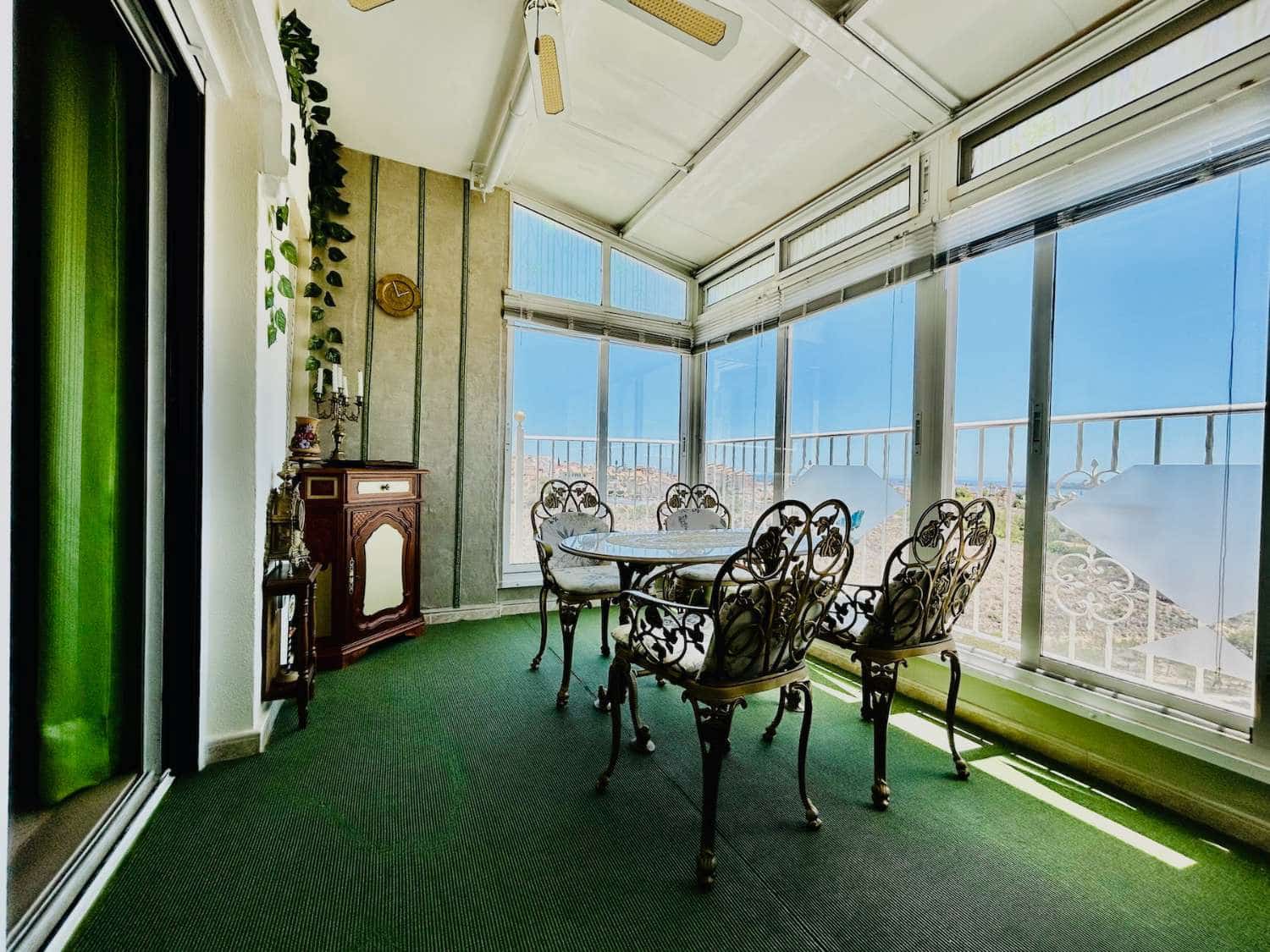 2 camera da letto Appartamento in vendita in Ciudad Quesada - 115.000 € (Rif: 8480711)