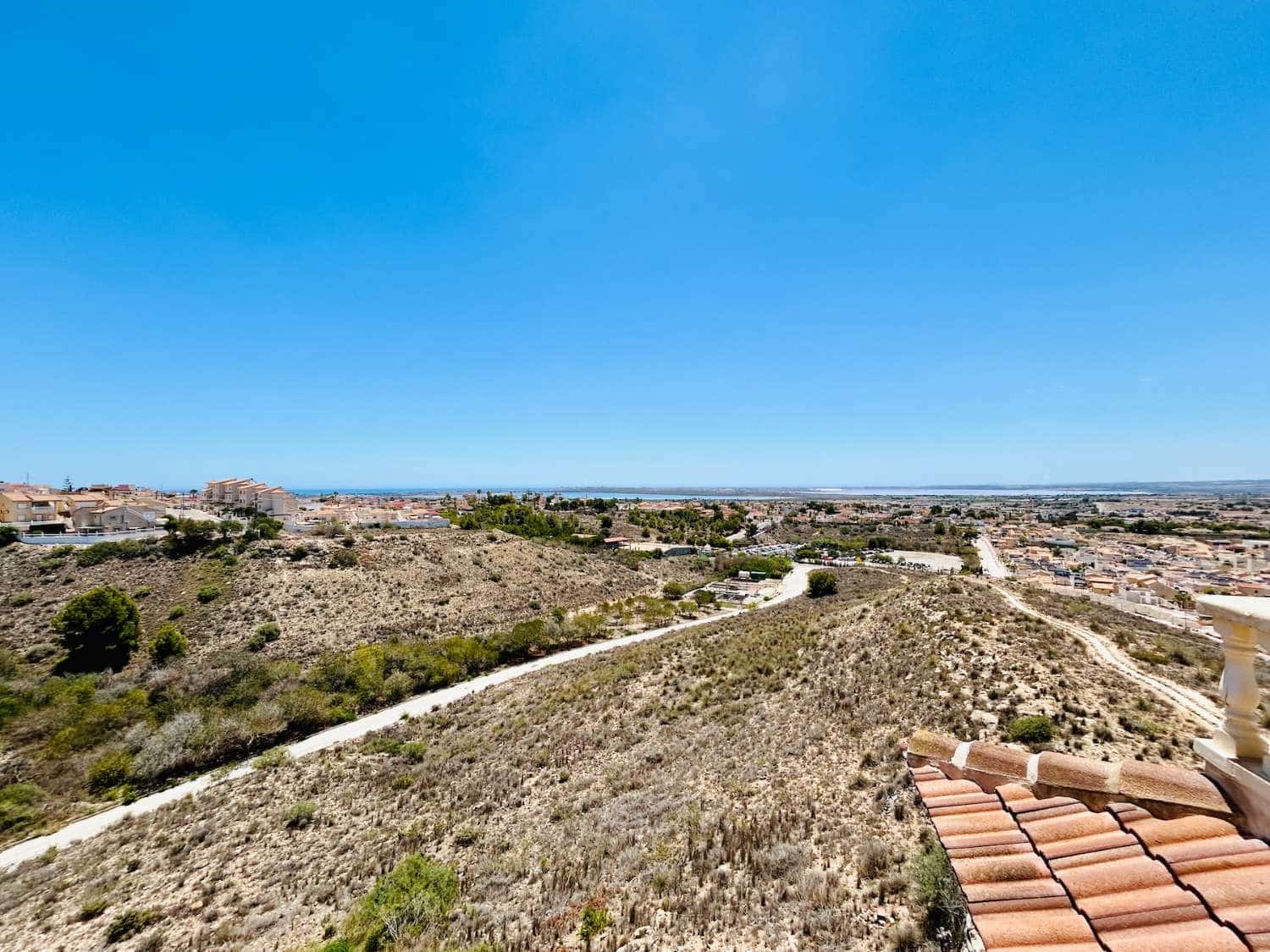 2 camera da letto Appartamento in vendita in Ciudad Quesada - 115.000 € (Rif: 8480711)