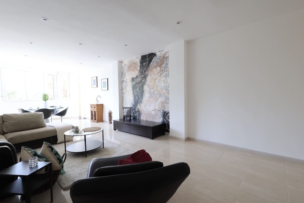 3 sovrum Lägenhet till salu i Torrevieja - 299 000 € (Ref: 8481899)