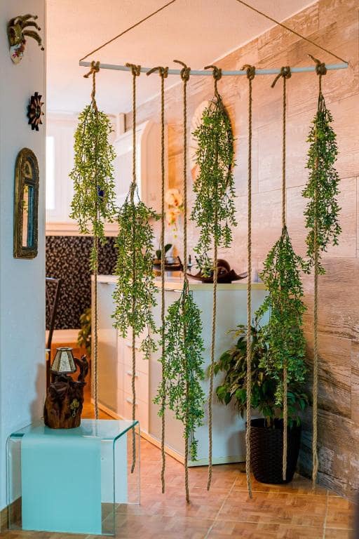 4 soveværelse Lejlighed til salg i Torrevieja med garage - € 243.000 (Ref: 8484488)