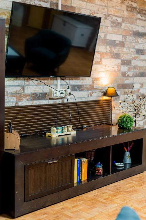 4 soveværelse Lejlighed til salg i Torrevieja med garage - € 243.000 (Ref: 8484488)