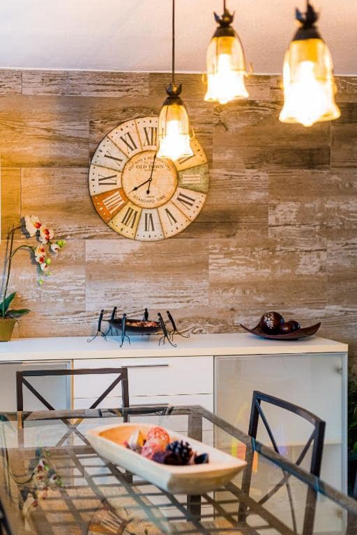 4 soveværelse Lejlighed til salg i Torrevieja med garage - € 243.000 (Ref: 8484488)