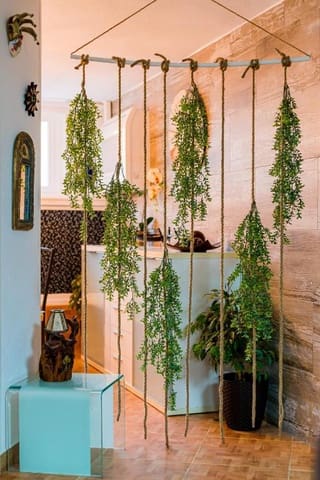 4 soveværelse Lejlighed til salg i Torrevieja med garage - € 243.000 (Ref: 8484488)