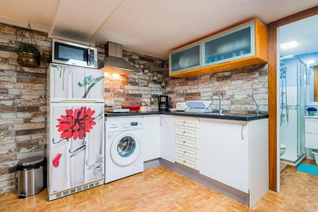 4 soveværelse Lejlighed til salg i Torrevieja med garage - € 243.000 (Ref: 8484488)