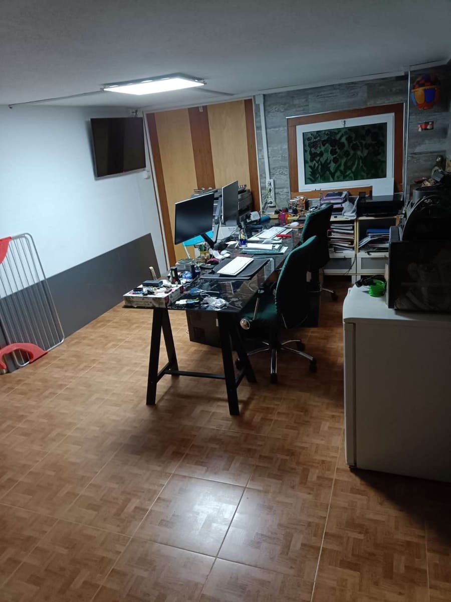 4 soveværelse Lejlighed til salg i Torrevieja med garage - € 243.000 (Ref: 8484488)